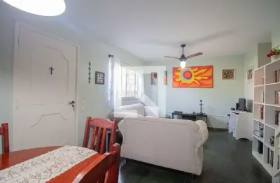 Casa / sobrado em condomínio para venda - recreio, 4 quartos,  150 m² - rio de janeiro