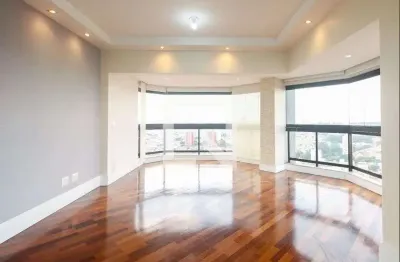 Apartamento para venda - vila carrão, 3 quartos,  106 m² - são paulo