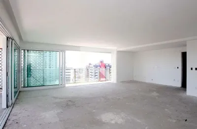 Apartamento para venda - petrópolis, 3 quartos,  221 m² - porto alegre