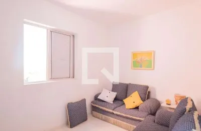 Apartamento para venda - anchieta, 2 quartos,  60 m² - são bernardo do campo