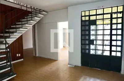 Casa para venda - brooklin, 10 quartos,  450 m² - são paulo