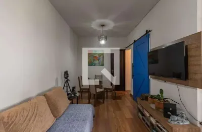 Apartamento para venda - manacás, 3 quartos,  71 m² - belo horizonte