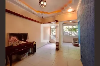 Apartamento para venda - copacabana, 2 quartos,  77 m² - rio de janeiro