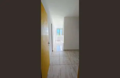 Kitnet / stúdio para venda - botafogo, 1 quarto,  37 m² - campinas