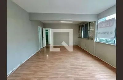 Apartamento para venda - leblon, 2 quartos,  120 m² - rio de janeiro