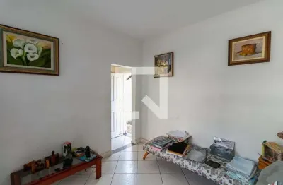 Casa para venda - cachoeirinha, 2 quartos,  320 m² - belo horizonte