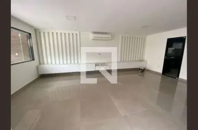 Casa / sobrado em condomínio para venda - vargem grande, 6 quartos,  200 m² - rio de janeiro