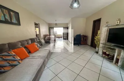 Casa / sobrado em condomínio para venda - anil, 3 quartos,  189 m² - rio de janeiro