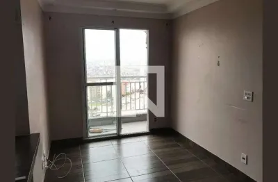 Casa / sobrado em condomínio para venda - são pedro, 2 quartos,  49 m² - osasco