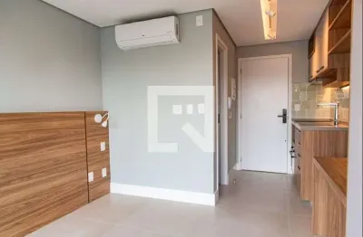 Kitnet / stúdio para venda - vila mariana, 1 quarto,  22 m² - são paulo