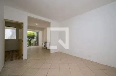 Casa para venda - jabaquara, 2 quartos,  72 m² - são paulo