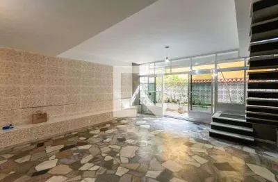Cobertura para venda - vila isabel, 5 quartos,  183 m² - rio de janeiro