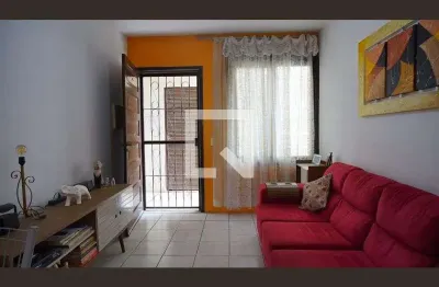 Apartamento para venda - rubem berta, 2 quartos,  64 m² - porto alegre