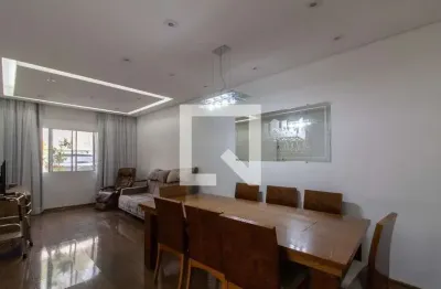 Casa / sobrado em condomínio para venda - torres tibagy, 3 quartos,  160 m² - guarulhos