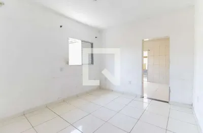 Casa com 2 quartos à venda na Rua Álvaro de Mendonça, Itaquera, São Paulo