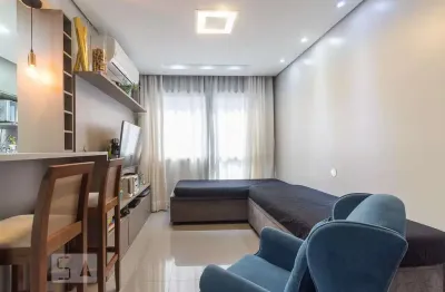 Apartamento para venda - cristo redentor, 2 quartos,  62 m² - porto alegre