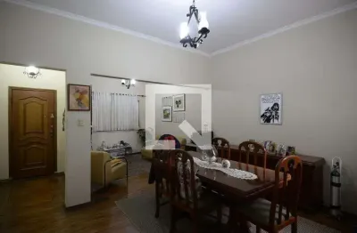 Casa para venda - ipiranga, 3 quartos,  250 m² - são paulo