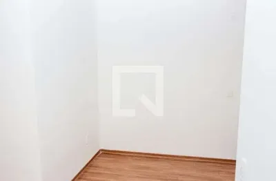 Apartamento para venda - jardim marajoara , 2 quartos,  44 m² - são paulo