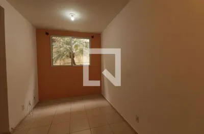 Apartamento para venda - vianelo bonfiglioli , 2 quartos,  80 m² - jundiaí