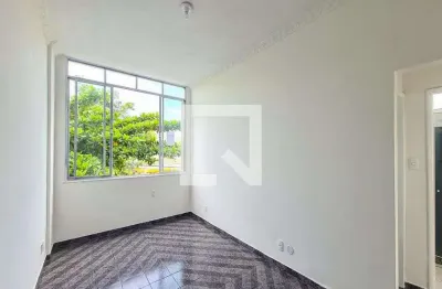 Apartamento para venda - cachambi, 2 quartos,  65 m² - rio de janeiro