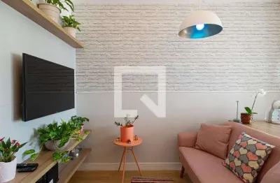 Kitnet / stúdio para venda - consolação, 1 quarto,  25 m² - são paulo