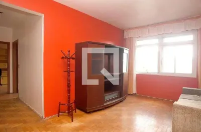 Apartamento para venda - farroupilha , 2 quartos,  93 m² - porto alegre