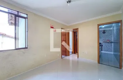 Apartamento para venda - assunção, 2 quartos,  41 m² - são bernardo do campo