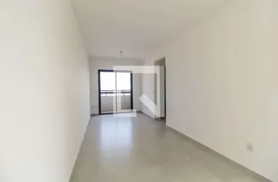 Apartamento para venda - vila jacuí, 2 quartos,  50 m² - são paulo