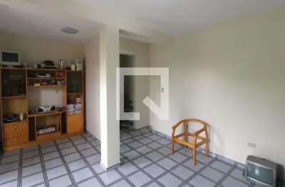 Casa para venda - casa verde, 5 quartos,  448 m² - são paulo