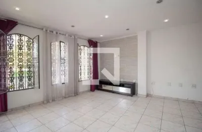 Casa para venda - freguesia do ó, 3 quartos,  300 m² - são paulo