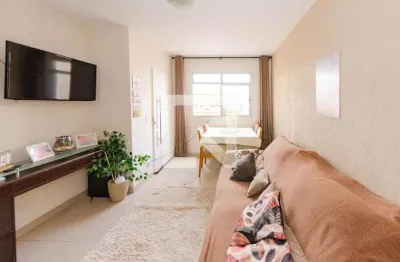 Casa para venda - havaí, 2 quartos,  150 m² - belo horizonte