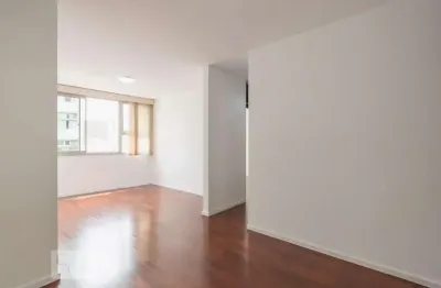 Apartamento para venda - flamengo, 2 quartos,  80 m² - rio de janeiro