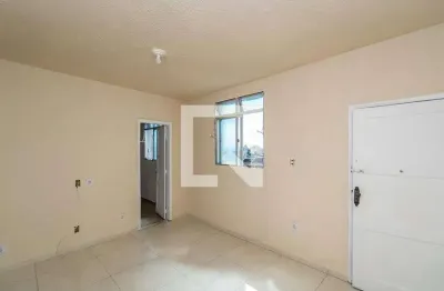 Apartamento para venda - penha, 1 quarto,  54 m² - rio de janeiro