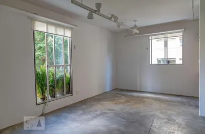 Kitnet / stúdio para venda - bela vista, 1 quarto,  42 m² - são paulo