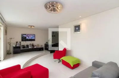 Casa para venda - vila maria , 3 quartos,  500 m² - são paulo
