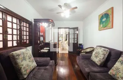 Casa para venda - penha de frança, 5 quartos,  208 m² - são paulo