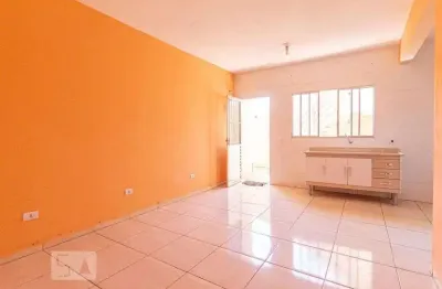 Casa com 8 quartos à venda na Estrada das Rosas, Santa Maria, Osasco