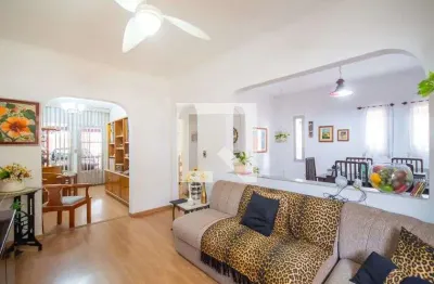 Casa para venda - quitaúna, 4 quartos,  232 m² - osasco