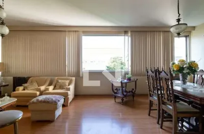 Apartamento para venda - tijuca, 4 quartos,  140 m² - rio de janeiro