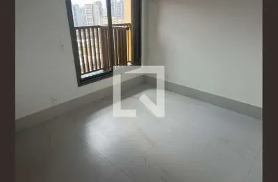 Apartamento para venda - bosque da saúde, 3 quartos,  132 m² - são paulo