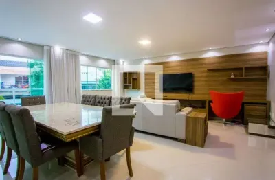 Casa para venda - vila assunção, 3 quartos,  212 m² - santo andré