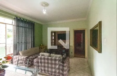 Apartamento para venda - centro, 2 quartos,  92 m² - campinas