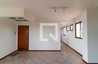 Apartamento para venda - vila nogueira , 3 quartos,  127 m² - campinas