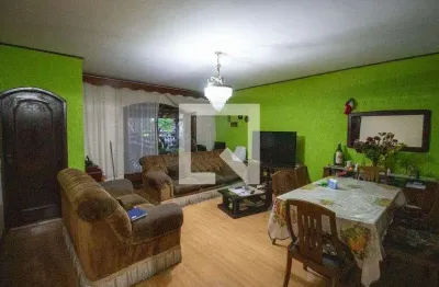 Casa com 7 quartos à venda na Avenida Imperador, Vila Jacuí, São Paulo