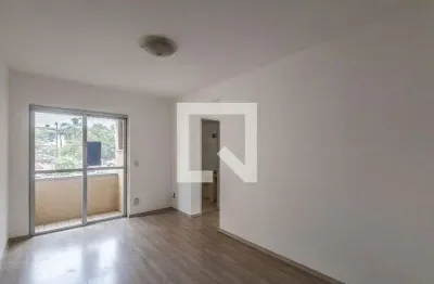 Apartamento para venda - sarandi, 2 quartos,  61 m² - porto alegre