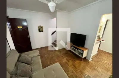Casa para venda - água fria, 3 quartos,  258 m² - são paulo
