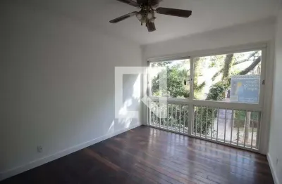 Apartamento para venda - auxiliadora, 2 quartos,  73 m² - porto alegre