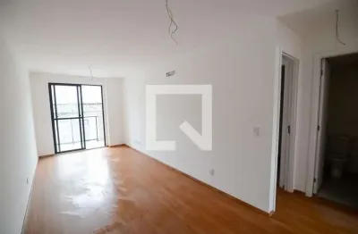 Apartamento para venda - grajaú, 2 quartos,  70 m² - rio de janeiro