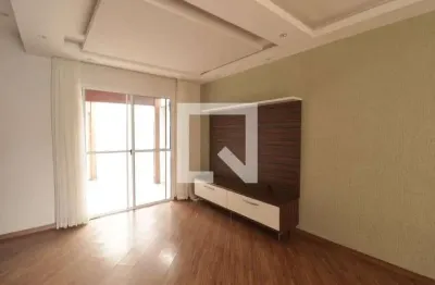 Casa / sobrado em condomínio para venda - engordadouro, 3 quartos,  82 m² - jundiaí