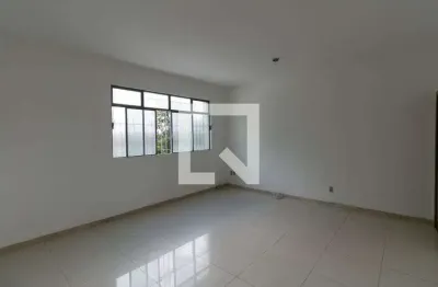 Apartamento para venda - venda nova, 3 quartos,  157 m² - belo horizonte